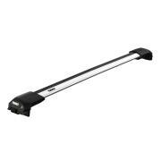 Pieds pour barre de toit  Edge