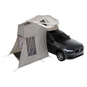 Annexe pour tente de toit Approach