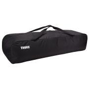 Annexe pour tente de toit Approach