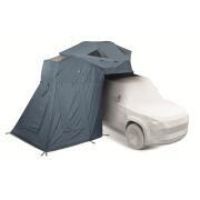 Annexe pour tente de toit Approach