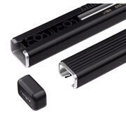 Barre de toit Squarebar
