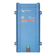 Convertisseur / Chargeur Mutiplus : 12/800/35-16