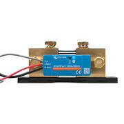 SmartShunt : 1000A/50mV IP65