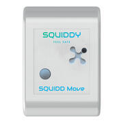 Alarme Squidd Move