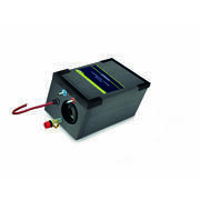 Chauffe-eau électrique Therm Air 12V : 6L