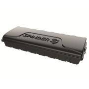 Coffre de transport pliant BX1 pour plateforme SB3