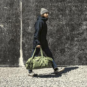 Sac fourre-tout Chasm