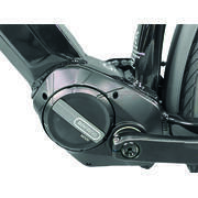 Vélo à assistance électrique CV300 28