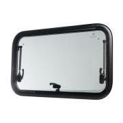 Baie C-Swing : 700x400