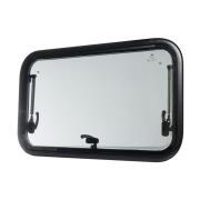 Baie C-Swing : 500x300