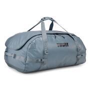 Sac fourre-tout Chasm : 90L bleu