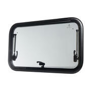 Baie C-Swing teinté noir : 800x450