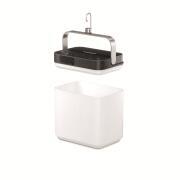 Lampe Area Camp Light -  GO