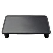 Protection pour Magic Grill : Couleur grise