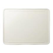 Protection pour Magic Grill : Couleur blanche