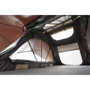 Tente de toit Little Bamboo 125 Gen.2