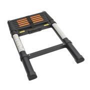 Tente de toit Little Bamboo 125 Gen.2