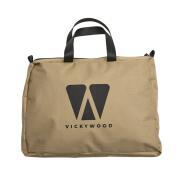 Tente de toit Little Bamboo 125 Gen.2