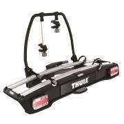 Porte-vélos  VeloSpace XT 13PIN sur boule d'attelage