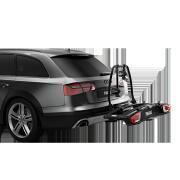 Porte-vélos  VeloSpace XT 13PIN sur boule d'attelage