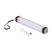 Lampe étanche X5 : Grand modèle