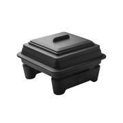 Couvercle pour Magic Grill