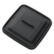 Couvercle pour Magic Grill