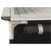 Meuble de cuisine Mercure