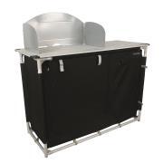 Meuble de cuisine Mercure