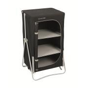 Meuble de rangement éco