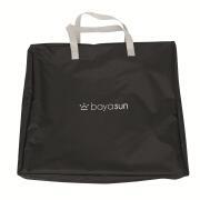 Meuble de rangement éco