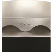 Meuble de cuisine 4 étagères