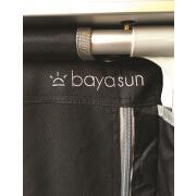 Meuble de cuisine 4 étagères