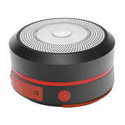 Lanterne de camping solaire USB rechargeable