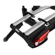 Roue de transport pour  VeloSpace XT