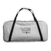 Lit de camp Classic Kid70