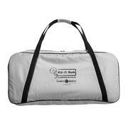 Lit de camp Classic Kid70