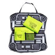 Lit de camp Classic Kid70