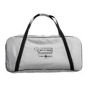 Lit de camp Classic Kid70