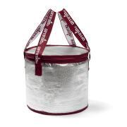 Sac isotherme avec packs de glace