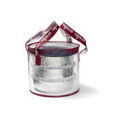 Sac isotherme avec packs de glace