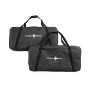 Lits de camp superposés L70