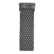 Matelas gonflable One-pad : L