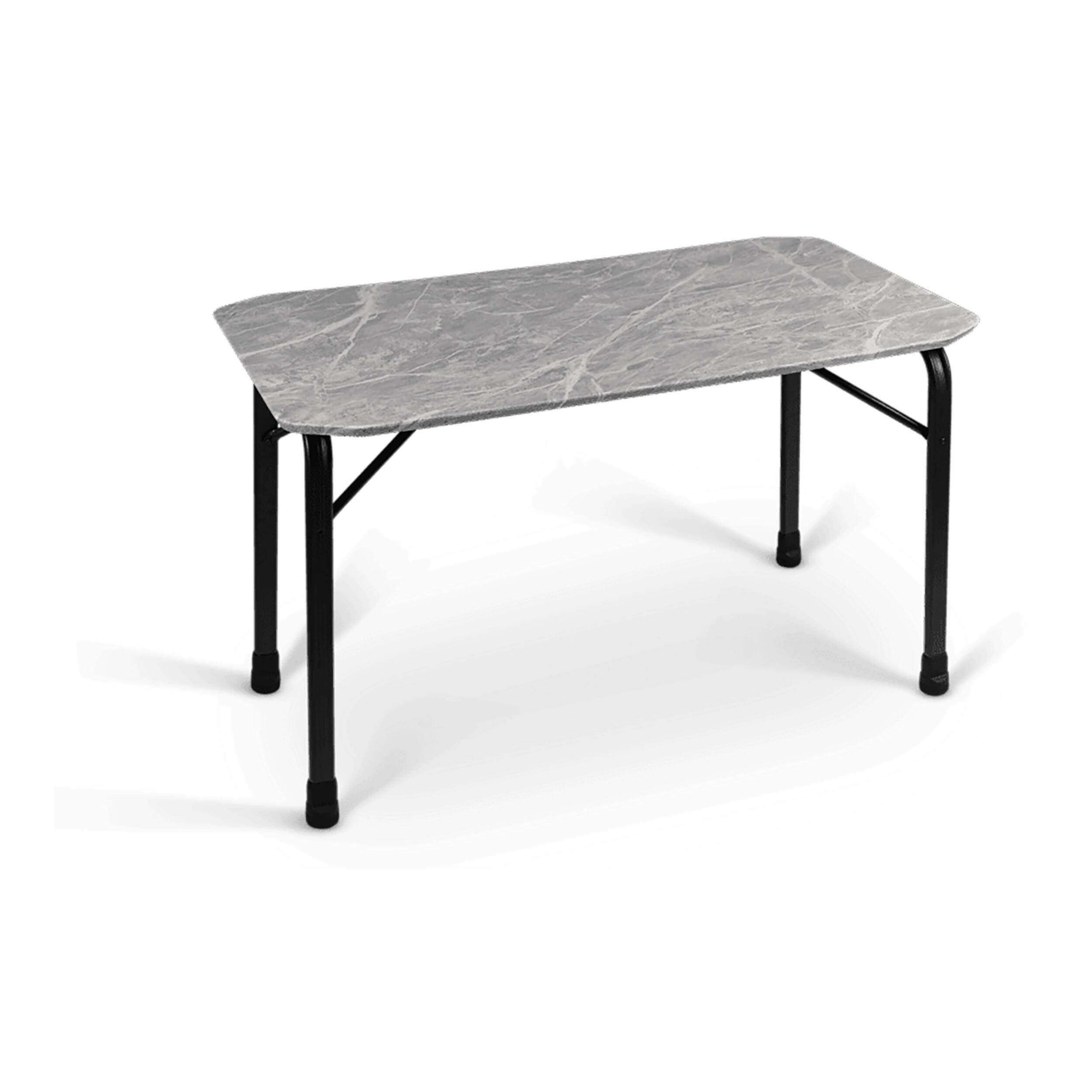 Table de camping TPV : 115