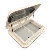 Toit ouvrant panoramique Climatherm Pro Luxe