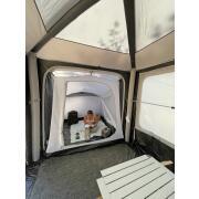 Annexe chambre pour abri Lodge Air