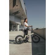 Vélo à assistance électrique pliant 20'' Afternoon 2022