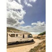 Rafraîchisseur évaporatif Holiday X