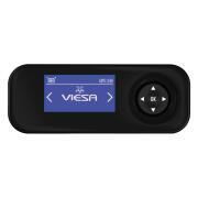 Rafraîchisseur évaporatif Holiday X