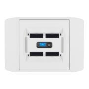 Rafraîchisseur évaporatif Holiday X